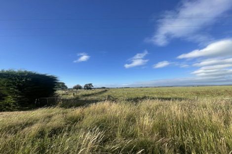 Photo of property in 369 Shaws Trees Road, Heddon Bush, Winton, 9783