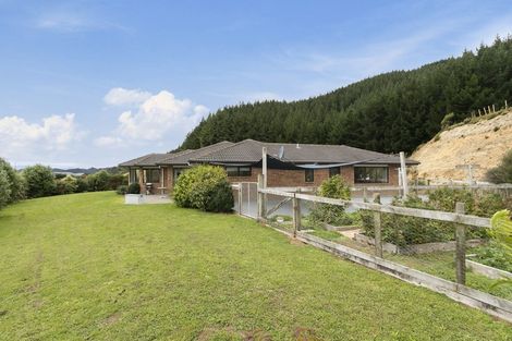 Photo of property in 91b Kakariki Way, Whitemans Valley, Upper Hutt, 5371