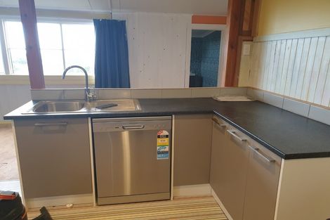 Photo of property in 157 Cornfoot Street, Castlecliff, Whanganui, 4501