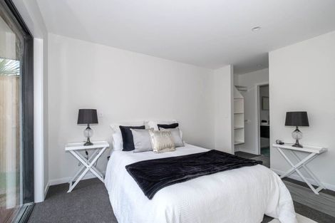 Photo of property in 140a Forest Drive, Methven, 7730