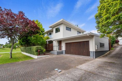 Photo of property in 39a Nikau Street, Springfield, Rotorua, 3015