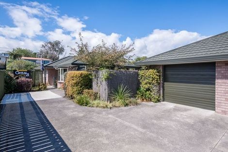 Photo of property in 62 Matatua Road, Raumati Beach, Paraparaumu, 5032