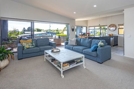 Photo of property in 103 Estuary View, Whangamata, 3620