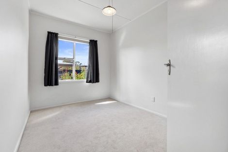 Photo of property in 192 Waotu Road, Putaruru, 3481