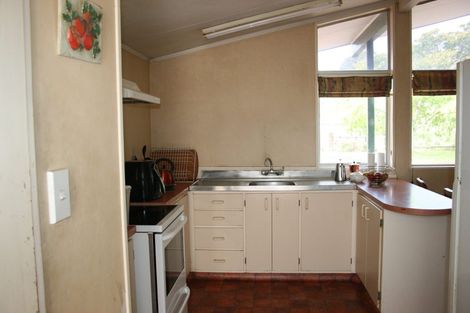 Photo of property in 13 Peter Lippa Drive, Kawerau, 3127