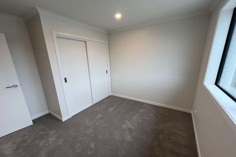 Photo of property in 48b Elizabeth Street, Levin, 5510