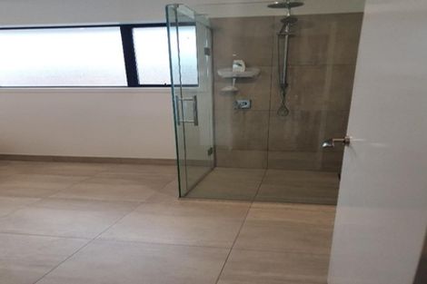 Photo of property in 31 Anderton Crescent, Mosgiel, 9024