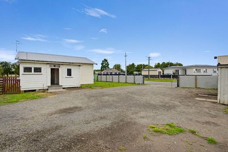 Photo of property in 255 Lytton Road, Elgin, Gisborne, 4010