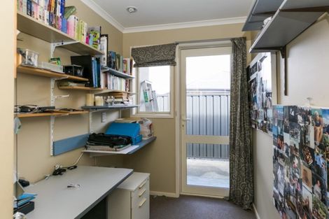 Photo of property in 5 Pacific Avenue, Poraiti, Napier, 4112