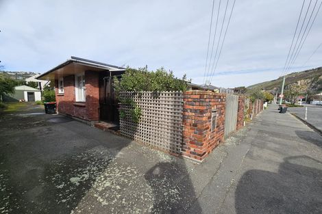 Photo of property in 9 Stoke Street, Sumner, Christchurch, 8081