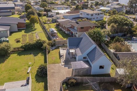 Photo of property in 3b Sarah Avenue, Whitianga, 3510