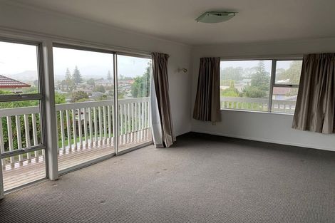 Photo of property in 115 Udys Road, Pakuranga, Auckland, 2010