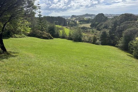 Photo of property in 19b Kowhai Road, Wainui, Silverdale, 0992