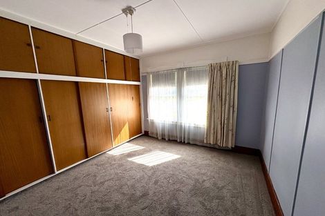Photo of property in 49 Victoria Avenue, Whakatane, 3120