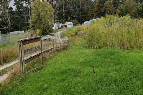 Photo of property in 17 Maeneene Road, Wellsford, 0975