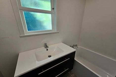 Photo of property in 32 Turoa Road, Whanganui East, Whanganui, 4500