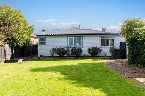 Photo of property in 82 Ravelston Street, Musselburgh, Dunedin, 9013