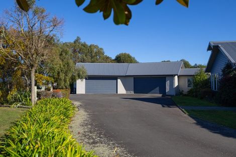 Photo of property in 405 Tutaki Road, Bunnythorpe, Palmerston North, 4470