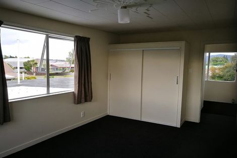 Photo of property in 14 Pompolona Street, Te Anau, 9600