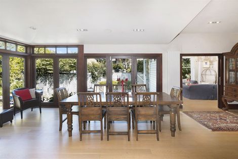 Photo of property in 22 Glandovey Road, Fendalton, Christchurch, 8052