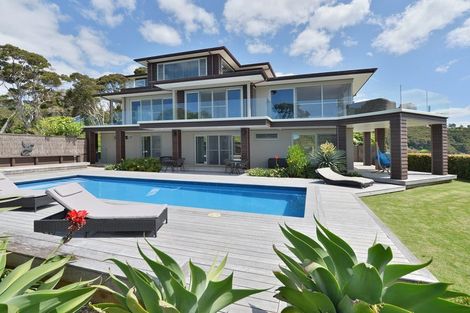 Photo of property in 18b Kaha Place, Russell, 0272