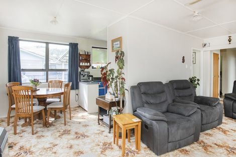 Photo of property in 5 Justin Street, Mangapapa, Gisborne, 4010