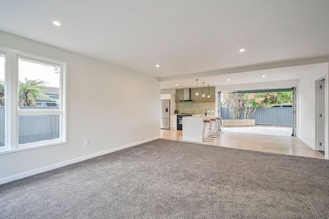 Photo of property in 807 Wall Road, Raureka, Hastings, 4120