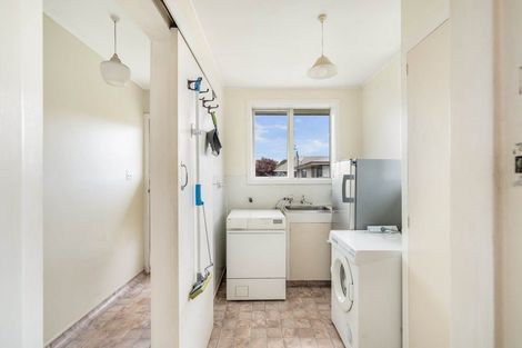 Photo of property in 4 Cheyenne Street, Sockburn, Christchurch, 8042