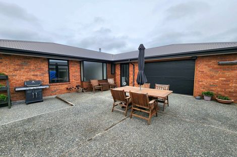 Photo of property in 11 Fernbrook Close, Greymouth, 7805