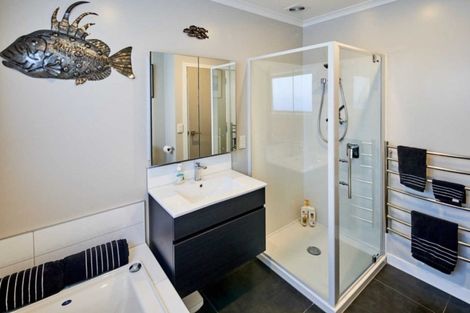 Photo of property in 435a Broadway, Miramar, Wellington, 6022