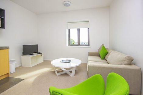 Photo of property in Twin Towers, 1010/17 Putney Way, Manukau, Auckland, 2104