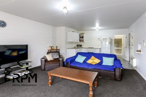 Photo of property in 2/57 Carrington Street, Lower Vogeltown, New Plymouth, 4310