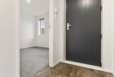 Photo of property in 110 Helenslee Road, Pokeno, 2472