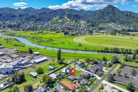 Photo of property in 15 Maramarahi Road, Thames, 3500