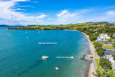 Photo of property in 21 Gordon Craig Place, Algies Bay, Warkworth, 0920