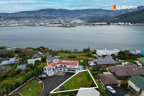 Photo of property in 125 Doon Street, Waverley, 9013