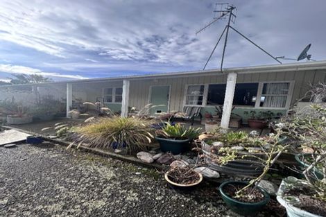 Photo of property in 2/34 Allen Road, Raumati Beach, Paraparaumu, 5032