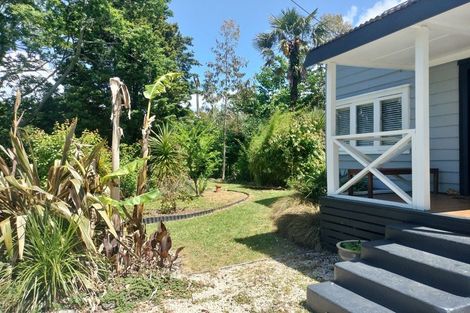 Photo of property in 7 Mangatoetoe Street, Waihi, 3610