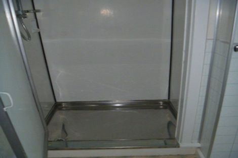 Photo of property in 92 Sunderland Street, Clyde, 9330