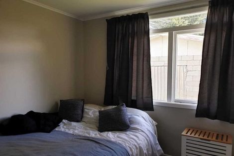 Photo of property in 10 Upham Street, Havelock North, 4130
