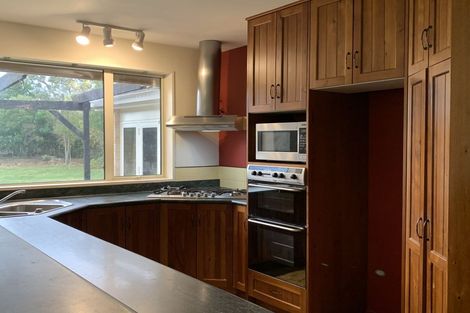 Photo of property in 599 Curraghs Road, West Melton, Christchurch, 7676