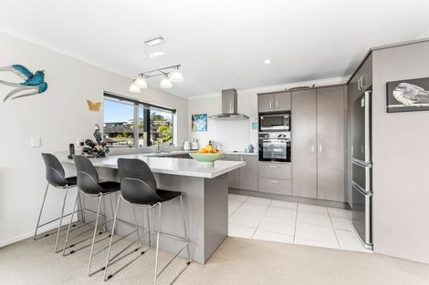 Photo of property in 6 Jade River Place, Warkworth, 0910
