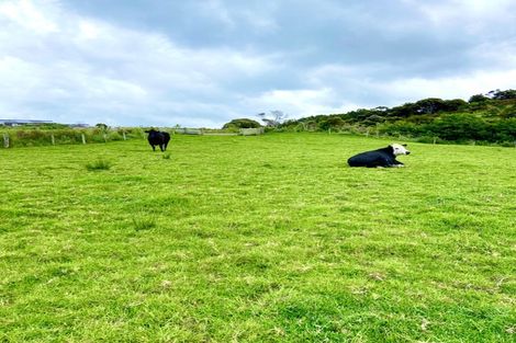 Photo of property in 68 Spioenkop Road, Mangawhai, 0573