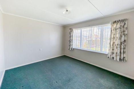 Photo of property in 31 Middlesex Street, Levin, 5510