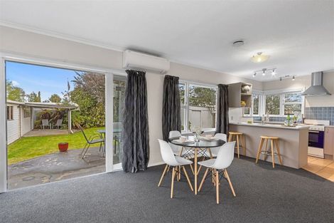 Photo of property in 20 Stretton Street, Bishopdale, Christchurch, 8053
