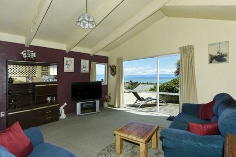 Photo of property in 81 Dodson Valley Road, Atawhai, Nelson, 7010