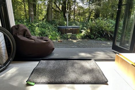 Photo of property in 26 Rakiura Parade, Otatara, Invercargill, 9879