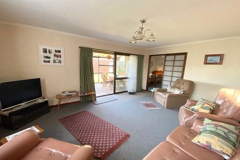 Photo of property in 126 Clyde Street, Balclutha, 9230