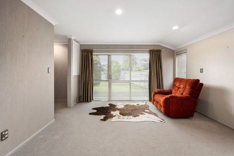 Photo of property in 3a Cobbe Place, Pomare, Rotorua, 3015