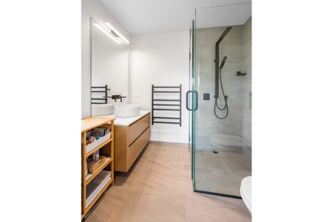 Photo of property in 49a Northburn Road, Wanaka, 9305